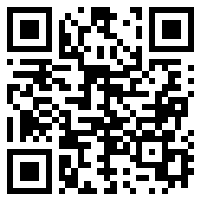 QR Code for 3P7sszSCBSWJ3FfGHKHnvQtWcnNcDVAQpQ