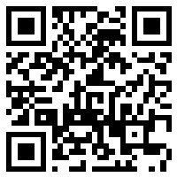 QR Code for 3P7tTEFu67p9Vp2CTqsFepqVNPqfsZ1KUs