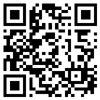 QR Code for 3P7tciwkBnXgUuP4yHSVPc6o7EWJeyjLef