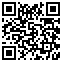 QR Code for 3P7ubCFuH51vr9QvPTeBABVbsPvYQ71uik