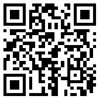 QR Code for 3P7uxYfjPoCcGa4FRECdn9tXA7PvUUtQ5h