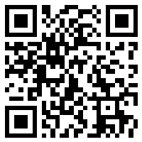 QR Code for 3P7vM2J4oVyP3qZRhfEwTP4PqhdPCmPAjV