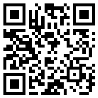 QR Code for 3P7w9Lab23k25LpMPBXVpi2AyuQdkvXbnV
