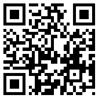 QR Code for 3P7wj2G4pNDPaF7ZYttiRdabRfRpK2iXm2