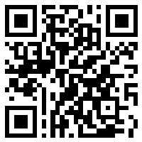 QR Code for 3P7yAn1MatDX7vKKbuLMQWFUK3Ys5V3Bug