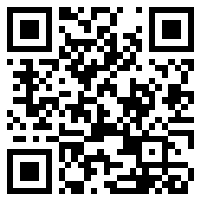 QR Code for 3P7zvHTzPtZsP2mYkuGyGsZXJNiDoU67KW