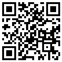 QR Code for 3P81Vsc5CEvafnx42KUd67pfaDw88iJSt2