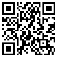 QR Code for 3P82rT62z58cx5NEcVCTankf8CDyzbAsk3