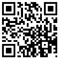 QR Code for 3P83fzMf9dnthetDbubiD4whJ5UPMNNtmy