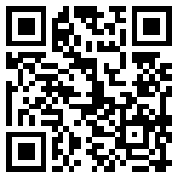 QR Code for 3P84DDUjNfvW7WHrrMVF54nRMhR94bq4eT