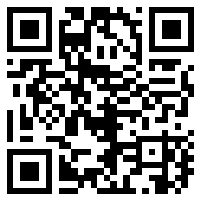 QR Code for 3P84Lb9beBCf72AtCR8s7nZWF37NP6uuTq