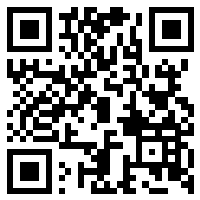 QR Code for 3P84YAwvYpziCHAx7u2aaXwnwytqfBFwFj