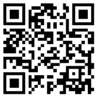 QR Code for 3P85K4dKQrhJjLarWxmV5KmYR1vtKBb96H
