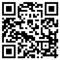 QR Code for 3P85MSw2rdP3HmHzbBeQQYf1skmHhE6CBr