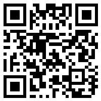 QR Code for 3P85afbb7jTrz4QJNdLvD5b3LaZPdA59t3