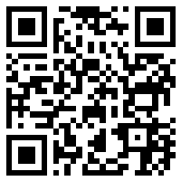 QR Code for 3P86oTvrgXiK8x3Ws9QYZ8F5vrAES65oGf