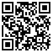 QR Code for 3P86zFd8o59hKHBdshU8C3brqiUHxGDKve