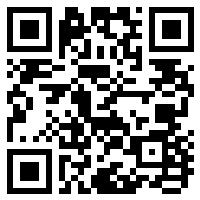 QR Code for 3P87dwns3FV4WaGMy9HbvnJBvmZyr4ZYYf