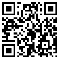 QR Code for 3P87jm1bYSiDhDsouENE87Tk7ALghaFVgM