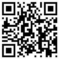 QR Code for 3P87prZ4k3TX8n2sBVFzrC1RPBvTjYoPC7
