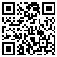 QR Code for 3P88Mo5EoCoMYxo7TwHvsvMKVXDcJKimFU