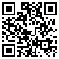 QR Code for 3P8Agz34pJ98JRoDTYic6G7EaTa3d8YeAw