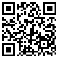 QR Code for 3P8BDhSXhmfZ9NCCQTtFZzpy1T2csaPssK