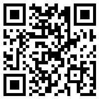 QR Code for 3P8CbGPbPLDczyzf4rpNo3RZbzqNMCCAmz