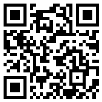 QR Code for 3P8DqaFB15myCUsRzNwayvu8kF1NLL4M5D