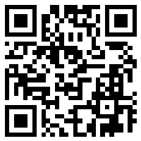 QR Code for 3P8FfUsAMWujPFLhUoPfk4jiQo5CPpA7ye