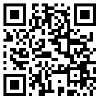 QR Code for 3P8FwEY6mx9TrsGirmeBTSBsBeETiarUBm