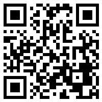 QR Code for 3P8HFWde52ScGk7e4mnEJPYLfvVLzLB5ZX