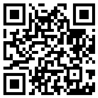 QR Code for 3P8JjN47F3rrra9sYRjmLALsg79JtjVeAD