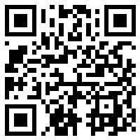 QR Code for 3P8Lf5AjDWcq7shmUMcUbArABLNe1FpwxZ