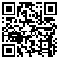 QR Code for 3P8Lm7WEpDyismmd7LZgwDdR1caQMCqRes