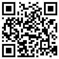 QR Code for 3P8PNLNHN4PEyb2kM8yxaJEhXQXK8NGASG