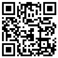 QR Code for 3P8QNhAzvvMfrRVcwoWkXW2AM5TGLdo5E3