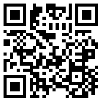 QR Code for 3P8RStnfT4D277rbeeM94uRtDPo6mJpopJ