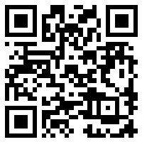 QR Code for 3P8S69CCMkLuzwtZNpGDebiYxyxLPXESgn