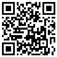 QR Code for 3P8SmP8LiCMtVvjbAbJB6LEMLaNouPcgTn