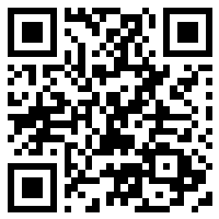 QR Code for 3P8VDRFzPZEEzeesuawoMncRN1veYvk2wJ