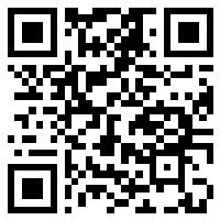 QR Code for 3P8VSyThP8sqJWBfWZKMtSm6WpLcseBdAA