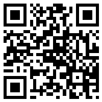 QR Code for 3P8VdAmFMeW8zbYtewEUrkwD19XxkhA4tb
