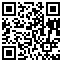 QR Code for 3P8XSDXPAeC6FcFCE4MC7wteAHzyCyhKnq