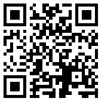 QR Code for 3P8YBDA8ue8TBY2EMYXqAYqGXAPF66sMEd