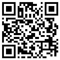 QR Code for 3P8YViw4JdeHP4GVgHJNLLWcfCS1Vx4bSZ