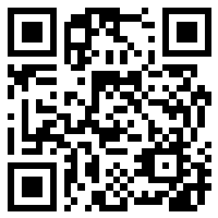 QR Code for 3P8YiZFMu4m2GmLa4yRLLF3WJisDvVf2C9