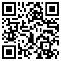 QR Code for 3P8YxVvnicWVND8VS4HeSyMFuC21dCNZk8