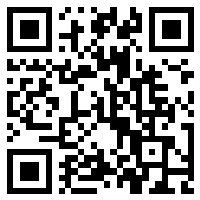 QR Code for 3P8Zd2pjv4QWv1w4dmdmbQrK2PSezQZ2Fi