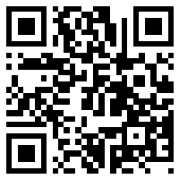 QR Code for 3P8ZmoEd5PCaxkSBR9fje2sfTP2x34eXMb